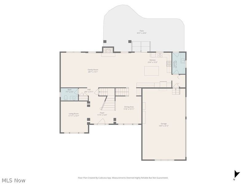 37903 Heron Lane, Avon, OH 44011 Photo 28
