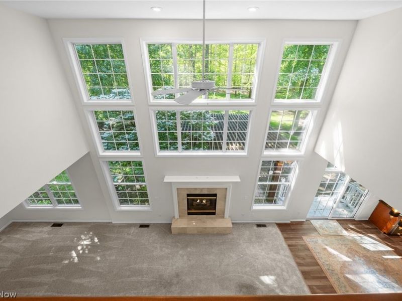 37903 Heron Lane, Avon, OH 44011 Photo 29