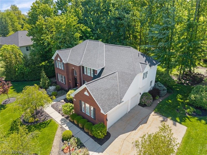 37903 Heron Lane, Avon, OH 44011 Photo 3