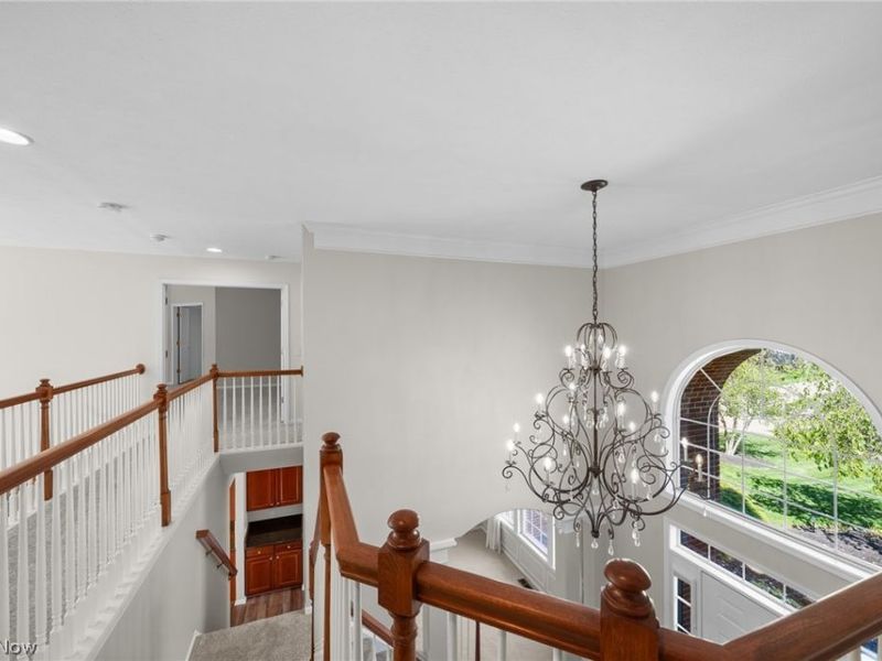 37903 Heron Lane, Avon, OH 44011 Photo 30