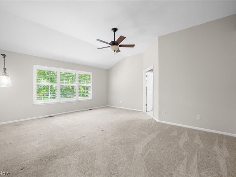 37903 Heron Lane, Avon, OH 44011 Photo 31