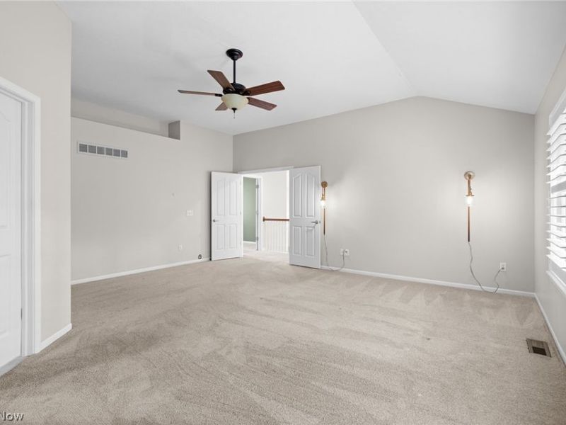 37903 Heron Lane, Avon, OH 44011 Photo 32