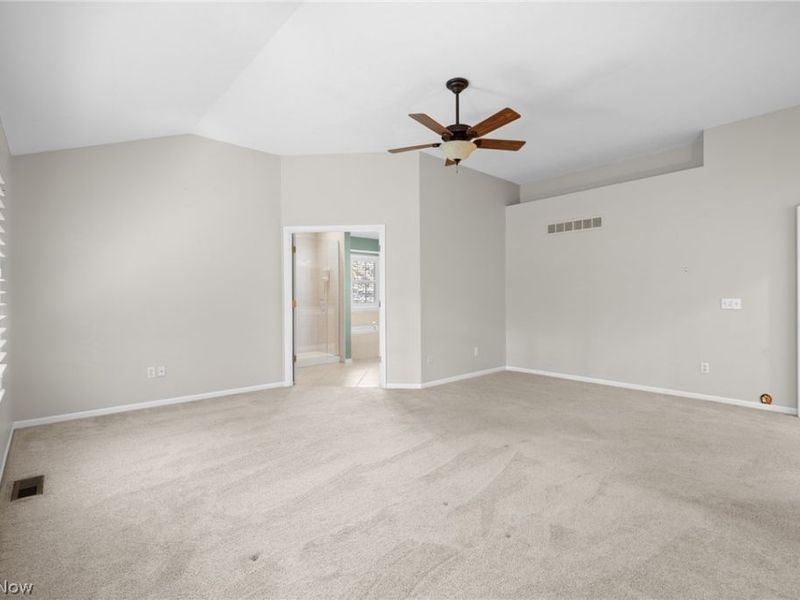 37903 Heron Lane, Avon, OH 44011 Photo 33