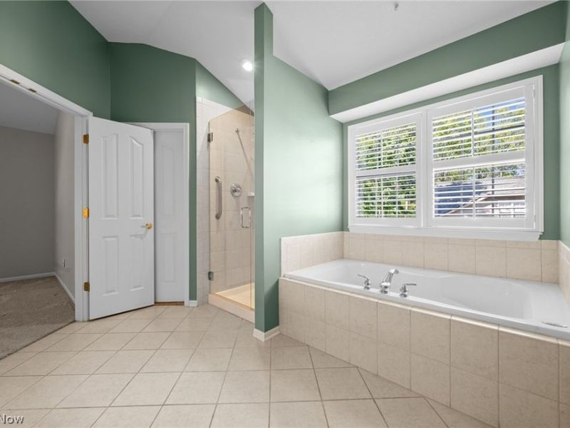 37903 Heron Lane, Avon, OH 44011 Photo 35