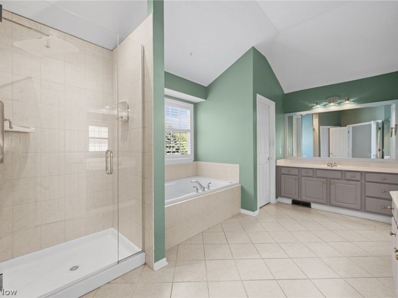 37903 Heron Lane, Avon, OH 44011 Photo 36