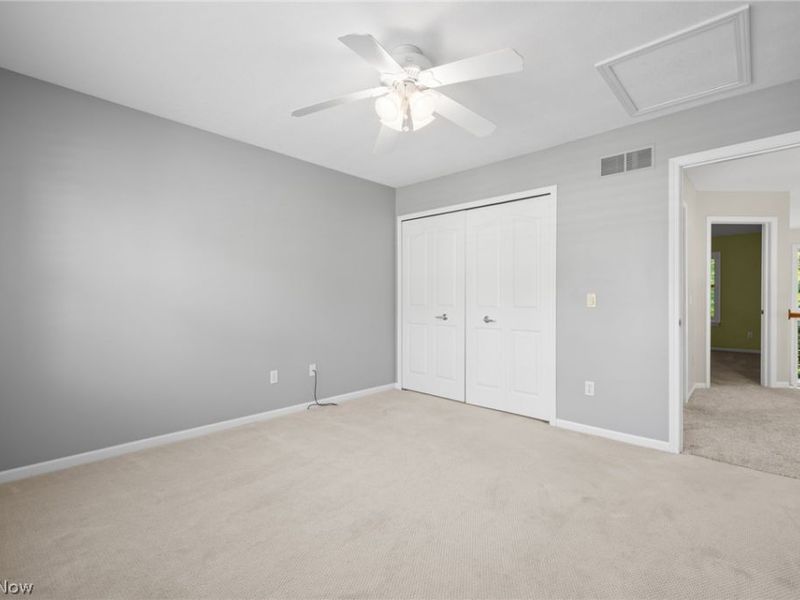 37903 Heron Lane, Avon, OH 44011 Photo 37