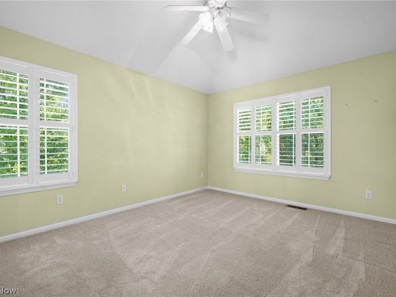37903 Heron Lane, Avon, OH 44011 Photo 38