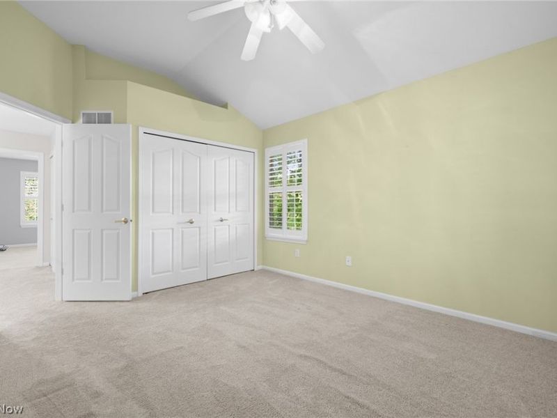 37903 Heron Lane, Avon, OH 44011 Photo 39