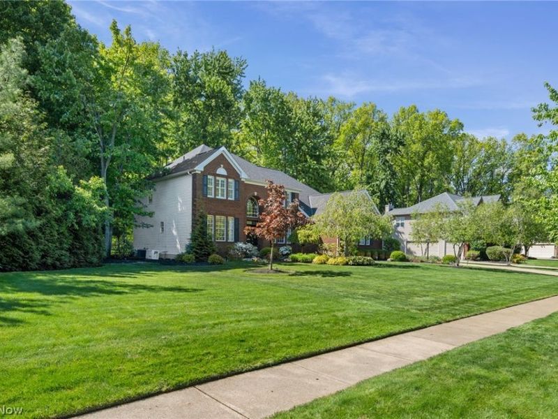37903 Heron Lane, Avon, OH 44011 Photo 4