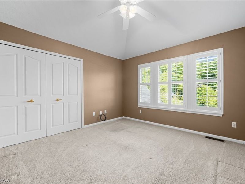 37903 Heron Lane, Avon, OH 44011 Photo 40