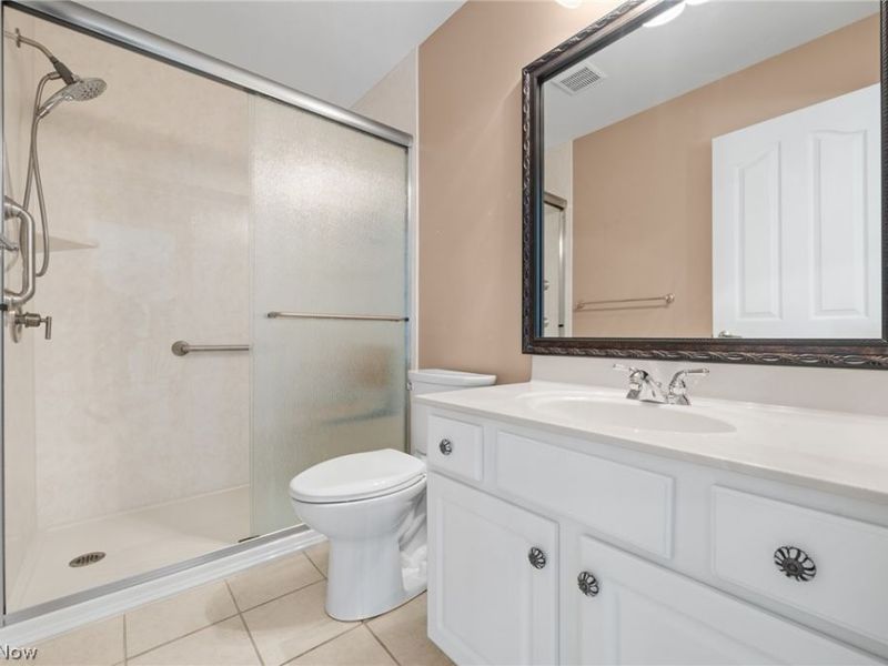 37903 Heron Lane, Avon, OH 44011 Photo 41