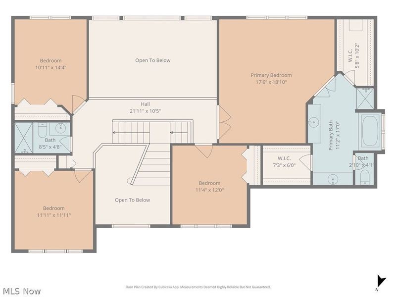 37903 Heron Lane, Avon, OH 44011 Photo 42