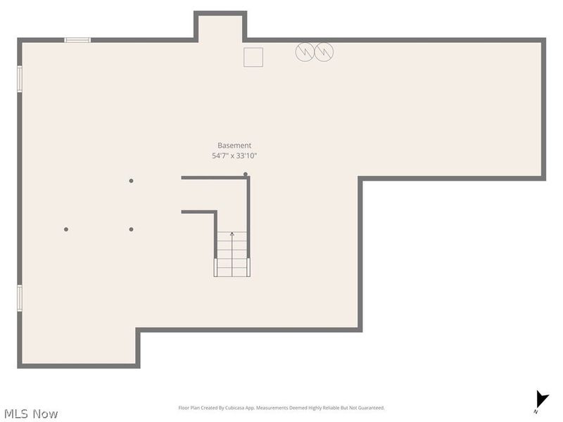 37903 Heron Lane, Avon, OH 44011 Photo 45