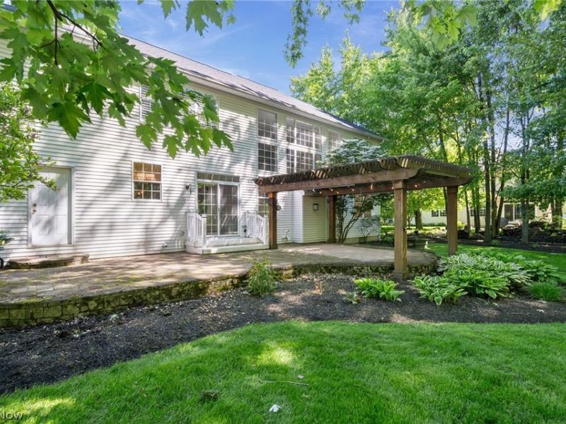 37903 Heron Lane, Avon, OH 44011 Photo 46