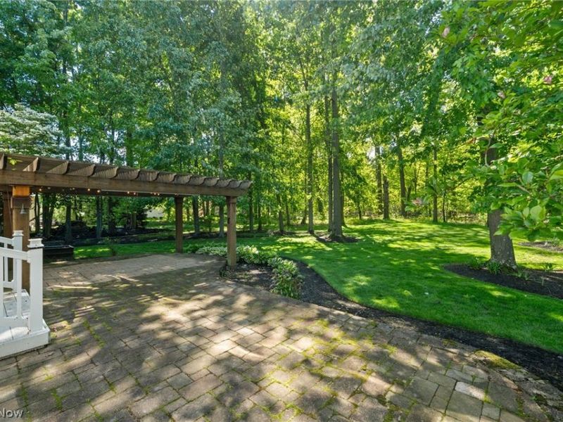 37903 Heron Lane, Avon, OH 44011 Photo 47