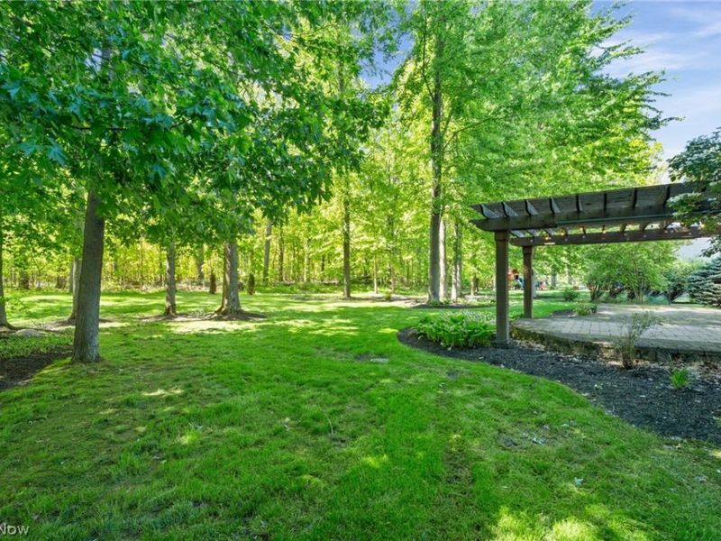 37903 Heron Lane, Avon, OH 44011 Photo 48