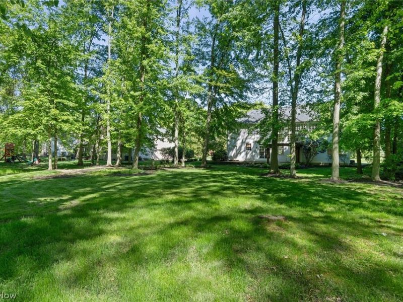 37903 Heron Lane, Avon, OH 44011 Photo 49