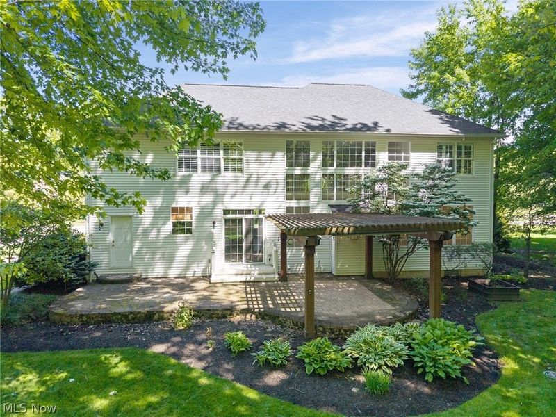 37903 Heron Lane, Avon, OH 44011 Photo 50