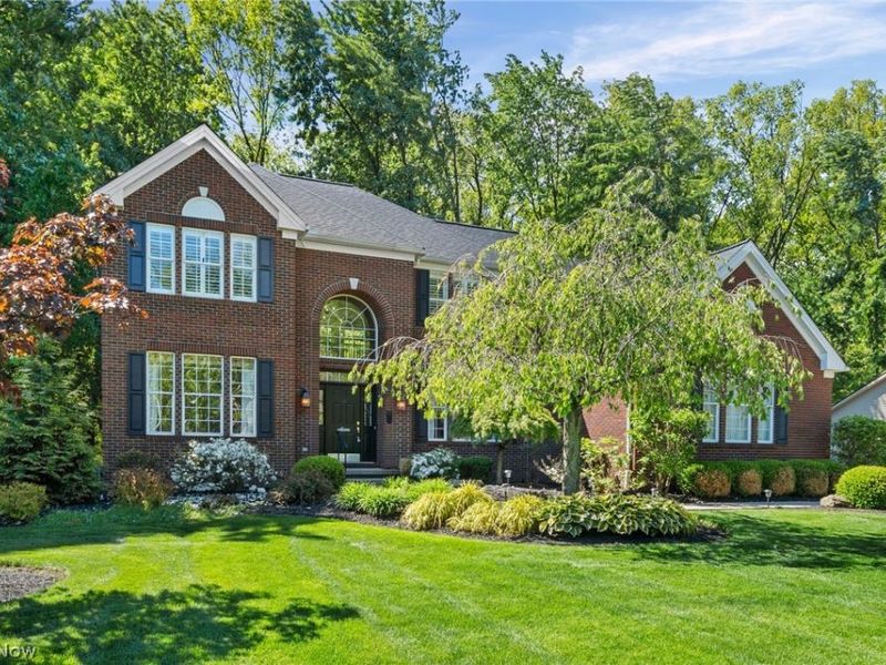 37903 Heron Lane, Avon, OH 44011 Photo 6