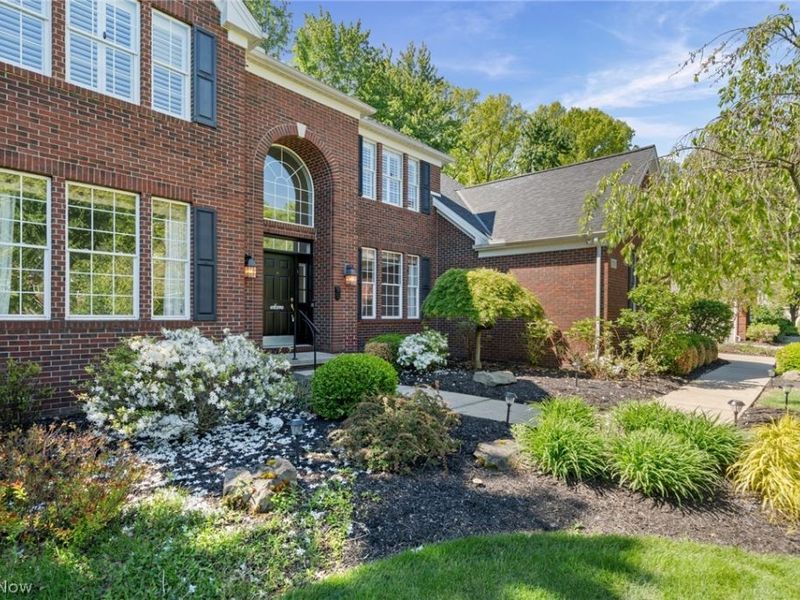 37903 Heron Lane, Avon, OH 44011 Photo 8