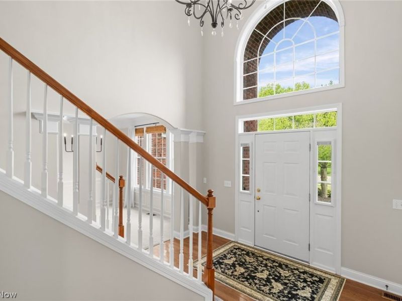 37903 Heron Lane, Avon, OH 44011 Photo 9