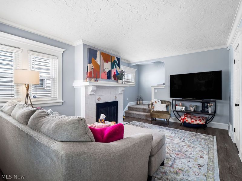 3513 Attica Road , Cleveland, OH 44111 Photo 11