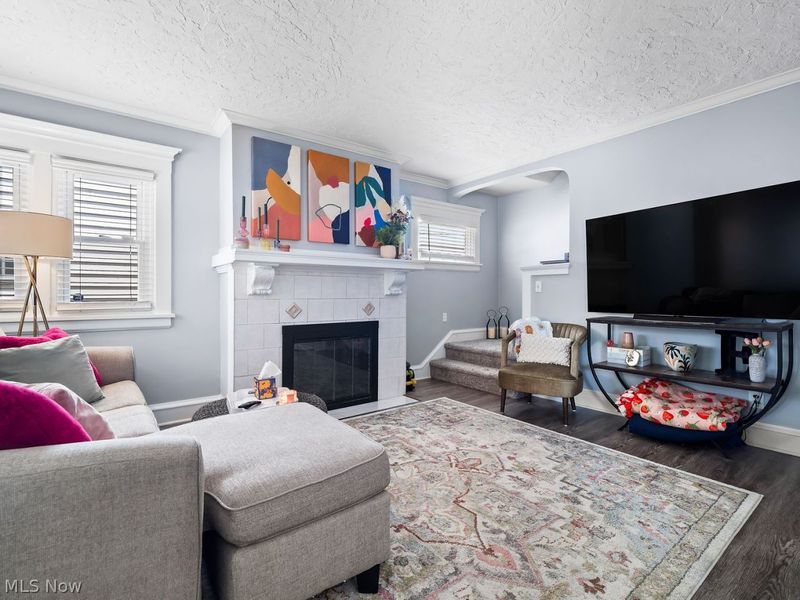 3513 Attica Road , Cleveland, OH 44111 Photo 12