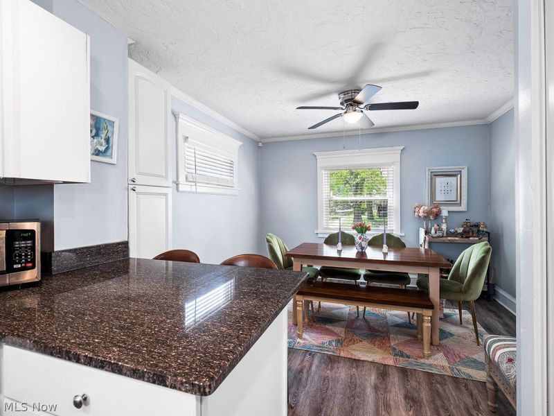 3513 Attica Road , Cleveland, OH 44111 Photo 17