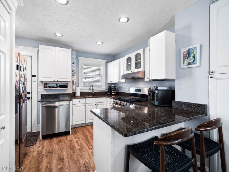 3513 Attica Road , Cleveland, OH 44111 Photo 18