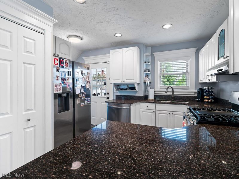 3513 Attica Road , Cleveland, OH 44111 Photo 20