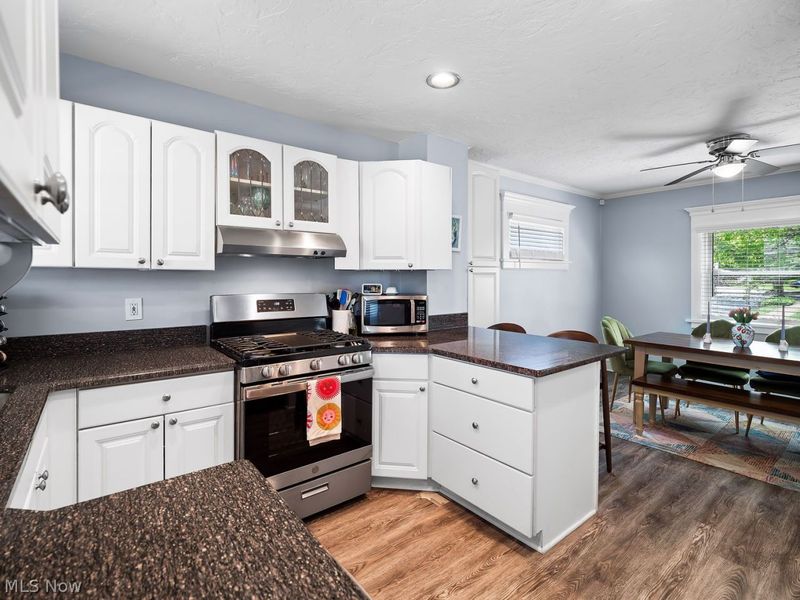 3513 Attica Road , Cleveland, OH 44111 Photo 22