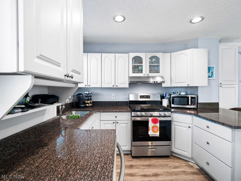 3513 Attica Road , Cleveland, OH 44111 Photo 23