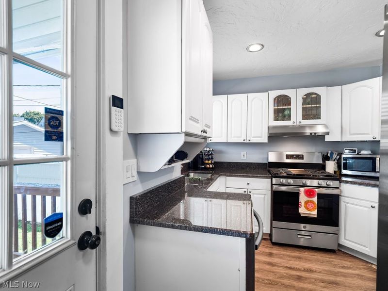 3513 Attica Road , Cleveland, OH 44111 Photo 24