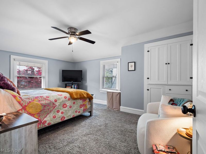 3513 Attica Road , Cleveland, OH 44111 Photo 25