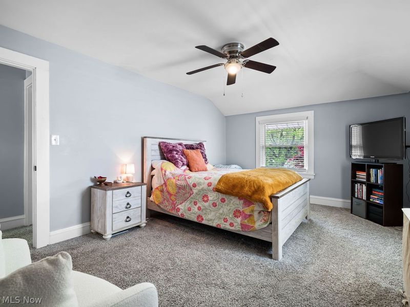 3513 Attica Road , Cleveland, OH 44111 Photo 26