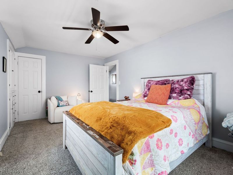 3513 Attica Road , Cleveland, OH 44111 Photo 27