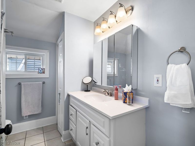 3513 Attica Road , Cleveland, OH 44111 Photo 28