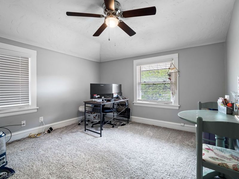 3513 Attica Road , Cleveland, OH 44111 Photo 30