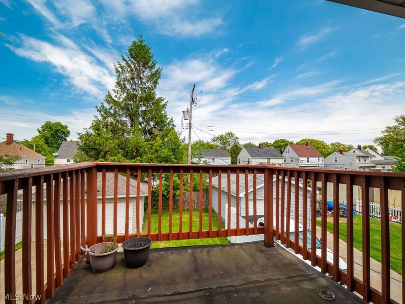 3513 Attica Road , Cleveland, OH 44111 Photo 31