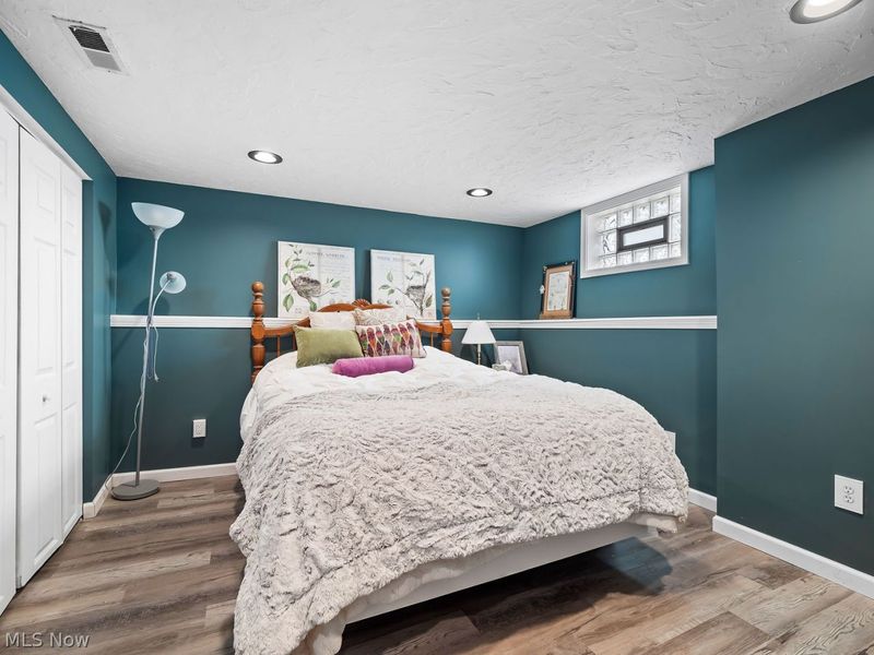 3513 Attica Road , Cleveland, OH 44111 Photo 32