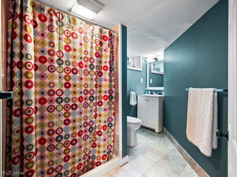 3513 Attica Road , Cleveland, OH 44111 Photo 34