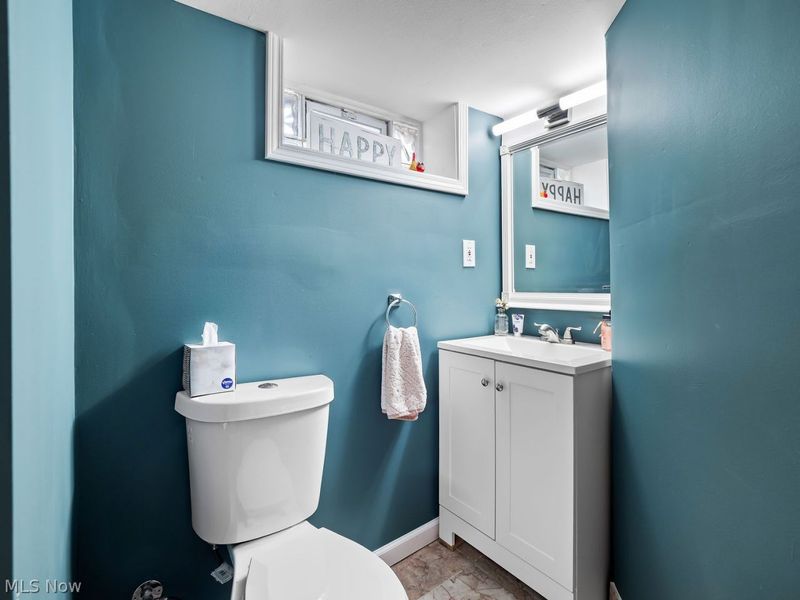 3513 Attica Road , Cleveland, OH 44111 Photo 35