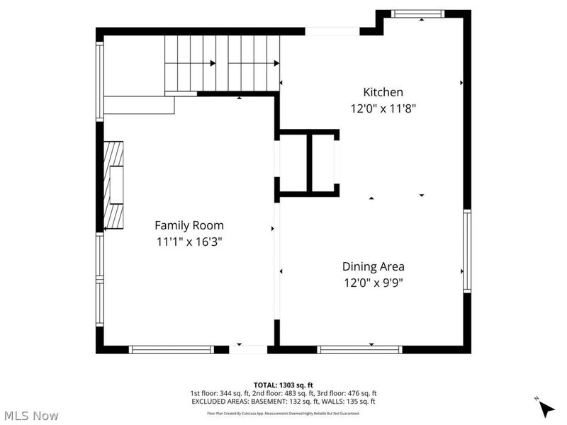 3513 Attica Road , Cleveland, OH 44111 Photo 38