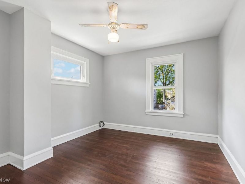 2179 Morrison Avenue, Lakewood, OH 44107 Photo 20