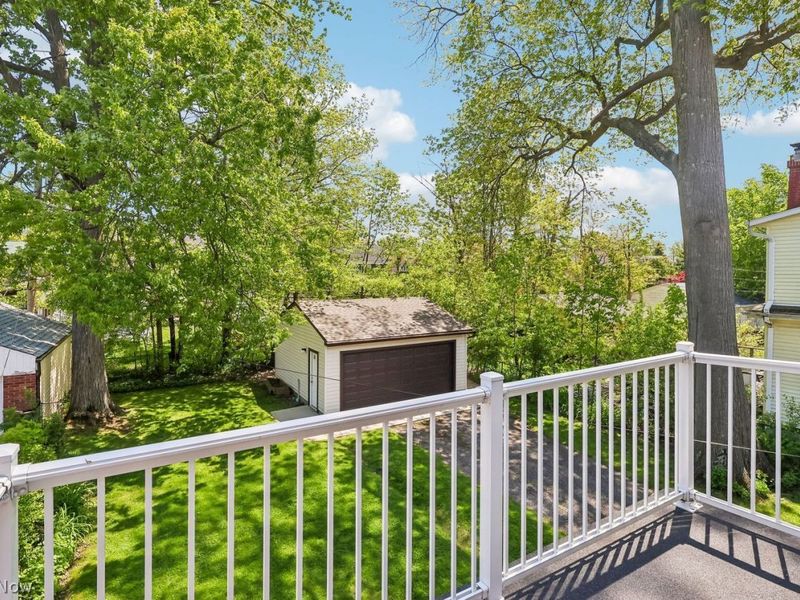 2179 Morrison Avenue, Lakewood, OH 44107 Photo 38