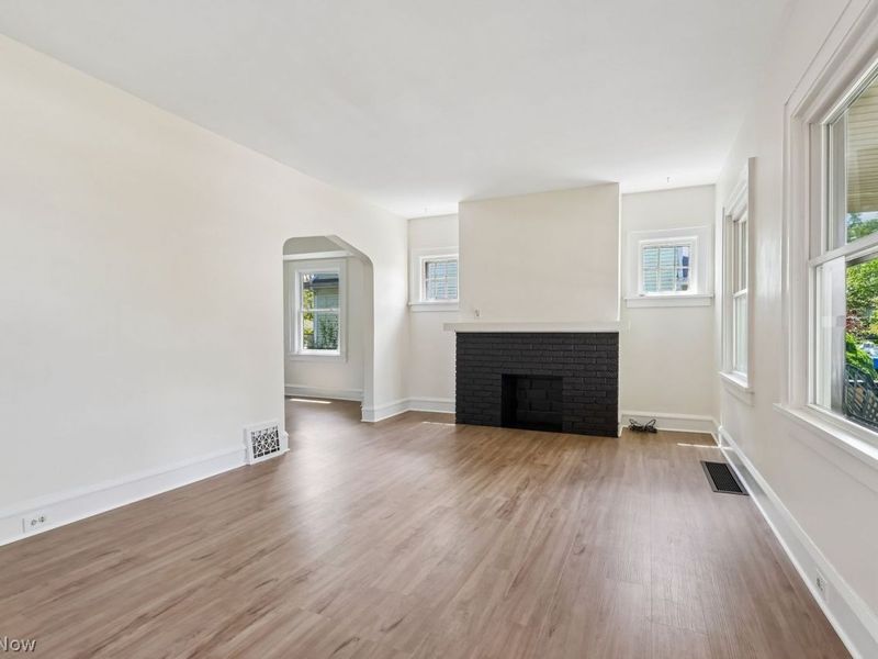 2179 Morrison Avenue, Lakewood, OH 44107 Photo 4
