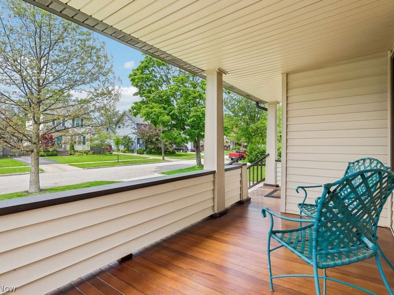 2179 Morrison Avenue, Lakewood, OH 44107 Photo 40