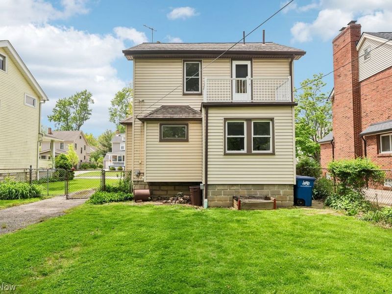 2179 Morrison Avenue, Lakewood, OH 44107 Photo 41