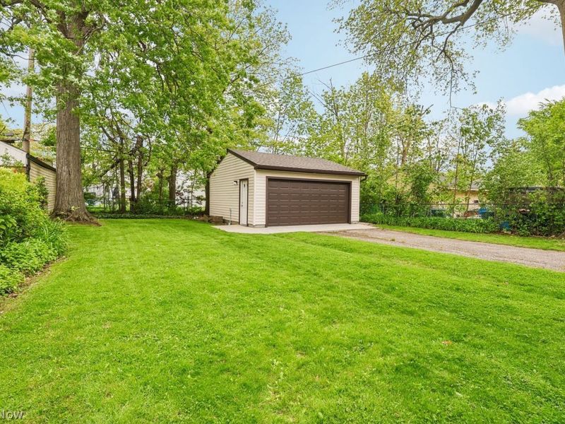 2179 Morrison Avenue, Lakewood, OH 44107 Photo 43