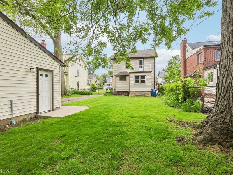 2179 Morrison Avenue, Lakewood, OH 44107 Photo 44